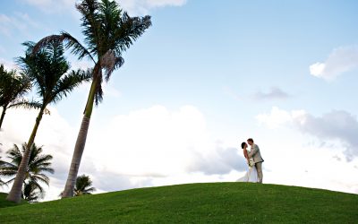 ROSE HALL IS VOTED THE CARIBBEAN’S BEST WEDDING AND CEREMONY VENUE OF THE YEAR