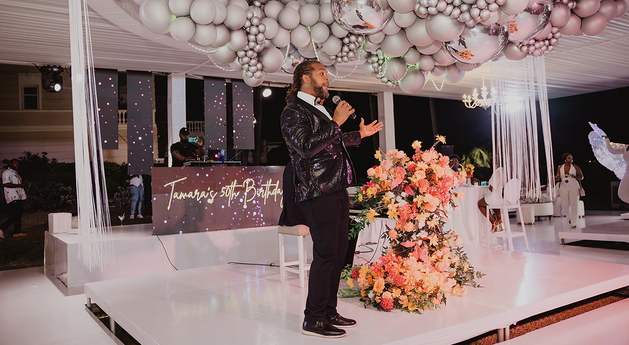 rose-hall-event-1