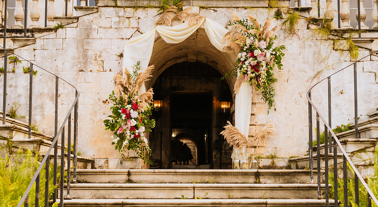 rose-hall-wedding-1
